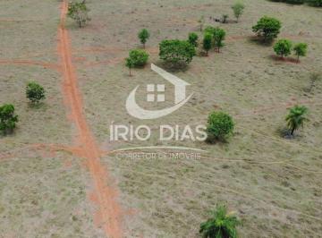 202408211244486378.JPG · Fazenda para Venda em Inhaúma, Área Rural