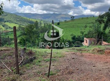 20240319123757898724.jpg · Terreno para Venda em Moeda, Pessegueiro