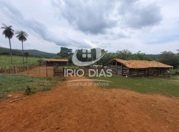 20240318094914589712.jpg · Fazenda para Venda em Baldim, Área Rural, 3 dormitórios, 2 banheiros, 2 vagas