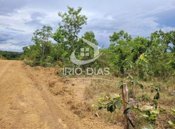 20240318114714654855.jpg · Fazenda para Venda em Baldim, Área Rural