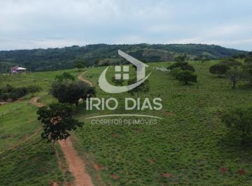 202408221524463084.JPG · Fazenda para Venda em Baldim, Área Rural, 2 dormitórios, 1 banheiro, 2 vagas