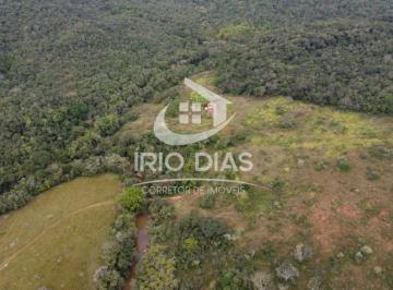 20240318162701455552.jpg · Fazenda para Venda em Santo Antônio do Amparo, Área Rural