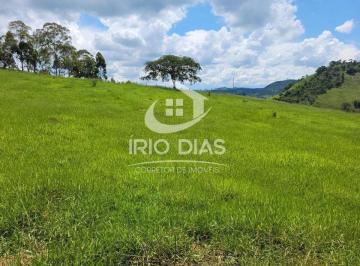 20240311150425203783.jpg · Sítio para Venda em Jeceaba, Área Rural de Jeceaba, 3 dormitórios, 1 banheiro, 3 vagas