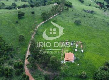 20240311150213301858.JPG · Sítio para Venda em Jeceaba, Área Rural de Jeceaba, 3 dormitórios, 1 banheiro, 3 vagas