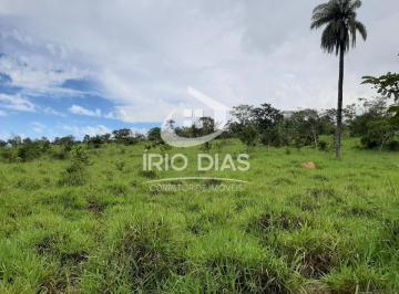 20240226163112121534.jpg · Terreno Rural para Venda em Baldim, Área Rural