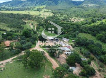 20240226124628157983.JPG · Fazenda para Venda em Baldim, Área Rural