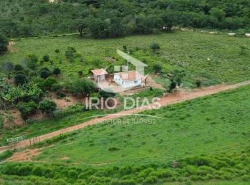 20240226155140235274.JPG · Fazenda para Venda em Jequitibá, Área Rural de Jequitibá, 3 dormitórios, 1 suíte, 2 banheiros, 2 vag