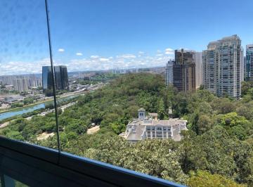 Apartamento de 3 quartos, São Paulo · Apto 368m² 3 Suítes com Suíte Master Super Varanda Panorâmica 6 Vagas Andar Alto