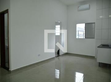 Apartamento · 35m² · Imoveis - no Centro