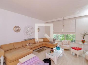 Casa · 300m² · 4 Quartos · 2 Vagas · Casa à Venda - Vila das Mercês, 4 Quartos, 300 m² - São Paulo