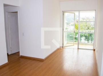 Apartamento · 76m² · 2 Quartos · 1 Vaga · Apartamento à Venda - Freguesia , 2 Quartos, 76 m² - Rio de Janeiro