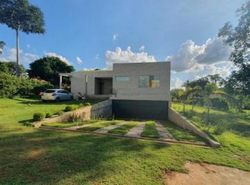 95878_32-1_141837.jpg · LINDA CASA EM JABOUTICATUBAS