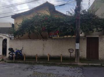 95873_32-23_135405.jpg · LINDA CASA NO ALTO BARROCA EM BELO HORIZONTE