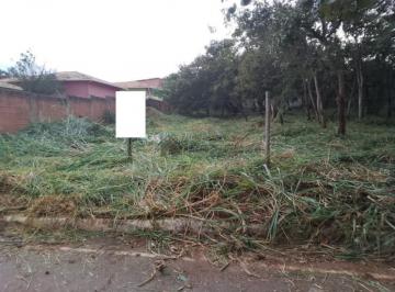 95876_32-1_162109.jpg · Ã?TIMO LOTE DE 960 METROS NO BAIRRO JOA EM LAGOA SANTA