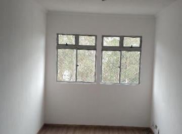 Apartamento · 42m² · 2 Quartos · 1 Vaga · APARTAMENTO 2 DORMITORIOS -PROXIMO DO ARICANDUVA