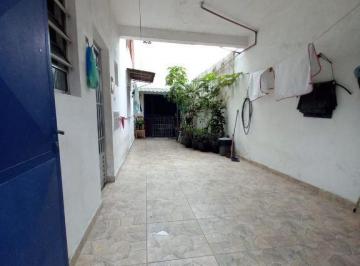 img0 · Casa Sobrado em Ferraz de Vasconcelos