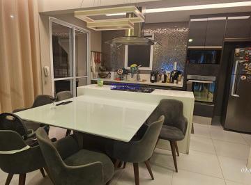 Foto 01 · Butanta-Reserva Mairare - Apto com 3 dorms1 suíte, sala varanda gourmet lazer - R$ 965.000,00 à vend