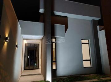 0 · casa à venda em Jardim Terra Branca