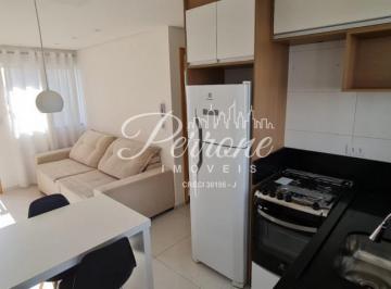 med_60b62e0d0ac5b3229dca4fca9e58a4b6.jpg · Apartamento à venda na Vila Matilde/SP!