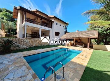 0 · Casa à venda em Valinhos