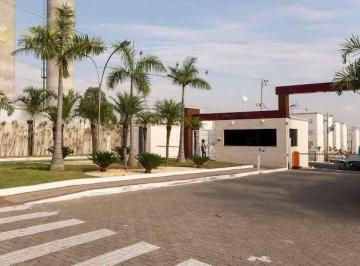5d7297aa4fc08fd9798fd12004edcdc8b7e3a8aa · Apartamento com 2 dormitórios, 49 m² - á venda por R$ 270.000- Condominio Parque Salem - Sorocaba/SP