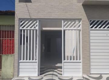 resV2hhdHNBcHAgSW1hZ2UgMjAyMS0wOC0yMyBhdCAxOS4wOS4xMC5qcGVn61546d12b0709.jpeg · Sala Comercial Rua José de Carvalho Benjamin