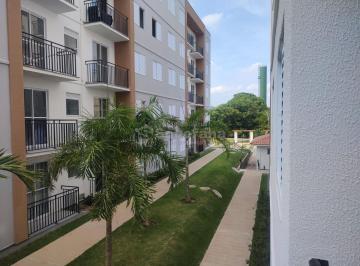 0 · apartamento para aluguel em Jardim García