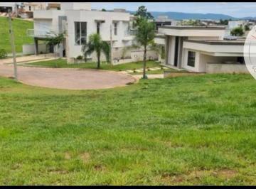 7abce70695b57989dd59db9a8b1ba287e40028d0 · Terreno à venda, 746 m² - Ibi Aram II - Itupeva/SP