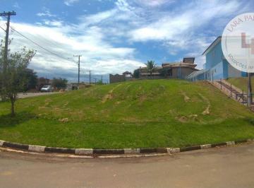 1bc075d5f0e77817037b7544ca7307bd9da5b5e6 · Terreno à venda, 1306 m² por R$ 732.000,00 - Condomínio Residencial dos Lagos - Itupeva/SP