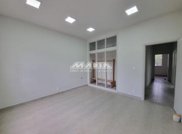 0 · sala para aluguel em Centro