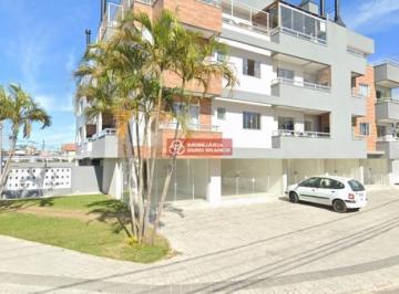0_70590_723121.jpg · Imoveis - em Ingleses do Rio Vermelho