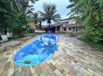 whatsapp-image-2024-03-28-at-3-02-06-pm-11711649093671.jpeg · Casa à venda, Indaiá - Caraguatatuba, SP
