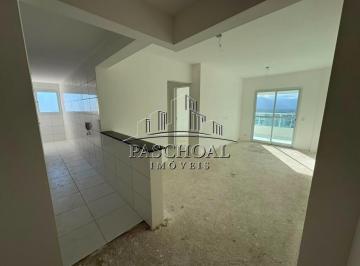 lo8tq4y2ytcwyzdjymq4mwnj_md · Apartamento 02 quartos à Venda bairro Aviação em Praia Grande - SP