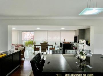 Apartamento · 156m² · 3 Quartos · 2 Vagas · Apartamento a venda no Jardim Avelino - São Paulo