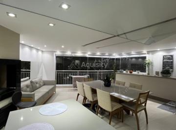 Apartamento · 122m² · 2 Quartos · 2 Vagas · Apartamento a venda no Familia Mooca, 122m2, 3 quartos sendo 2 suítes, 2 vaga...
