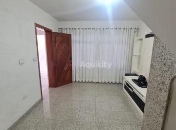 Casa · 150m² · 3 Quartos · 3 Vagas · Casa Sobrado à venda de 150m² na Vila Prudente
