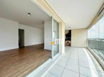 43a11782fd57358d306cad908dc7a1d5d66c5d2d · Apartamento à venda, 178 m² por R$ 3.200.000,00 - Brooklin - São Paulo/SP