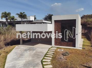 32aef239-e80d-482f-856c-2a393ac55c04.webp · Linda casa em condomínio Quatro Estações - Morada de Deus (Aceita financiamento)