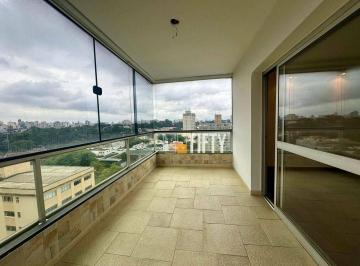 f1d589f7bcf0ecb45bed328a01b6b2585ffb89c9 · Apartamento com 3 dormitórios à venda, 260 m² por R$ 2.279.900,00 - Indianópolis - São Paulo/SP