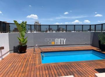 dd4e00a9a39c0b4f66786dad542a98f0d80e4141 · Cobertura com 4 dormitórios à venda, 364 m² por R$ 4.900.000,00 - Moema - São Paulo/SP