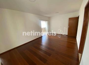 10f9e8aa-2-6bb2e2f6-ea00-4540-b25e-f9d96ba77dcf.jpg · Apartamento para Locação, Pituba, Salvador