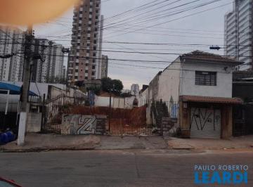 venda-vila-dom-pedro-i-sao-paulo-1-9186191.jpg · Imoveis - no Vila Dom Pedro I