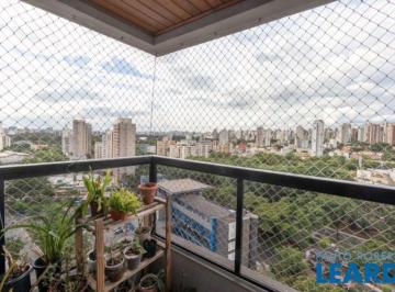 venda-4-dormitorios-vila-clementino-sao-paulo-1-7989240.jpg · Imoveis - na Vila Clementino