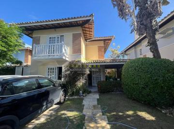 whatsapp-image-2024-03-24-at-16-36-20-11711633614473.jpeg · Casa em condomínio com 4 quartos à venda, Itapuã, Salvador, BA