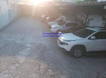 Foto 01 · Amplo Terreno muito bem localizado em Cotia, com 330.000 m² de área total.  R$599.000,00