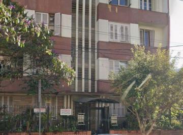 Apartamento de 2 quartos, Porto Alegre · Apartamento com 78 m² e 2 quartos à venda em Auxiliadora