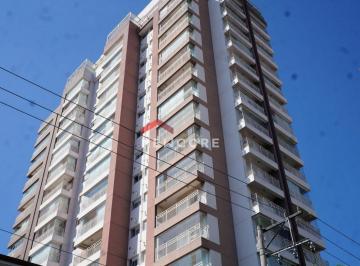 Apartamento · 60m² · 2 Quartos · 1 Vaga · Apartamento em Avenida Júlio Buono - Vila Gustavo - São Paulo/SP
