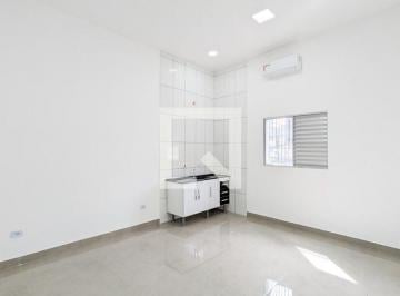 Apartamento · 24m² · Imoveis - no Centro