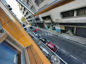 Comercial · 25m² · 2 Quartos · Sala comercial em Rua Martin Afonso - Centro - Santos/SP