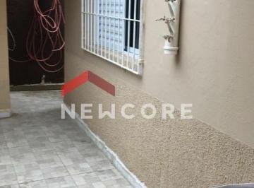 Casa · 360m² · 3 Quartos · 2 Vagas · Casa em  Avenida Presidente Castelo Branco - Solemar - Praia Grande/SP
